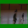 D-Jugend_Turnier 2012_77.jpg